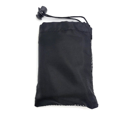Microfiber Towel with Mesh Pouch Executive Corporate Gifts Singapore