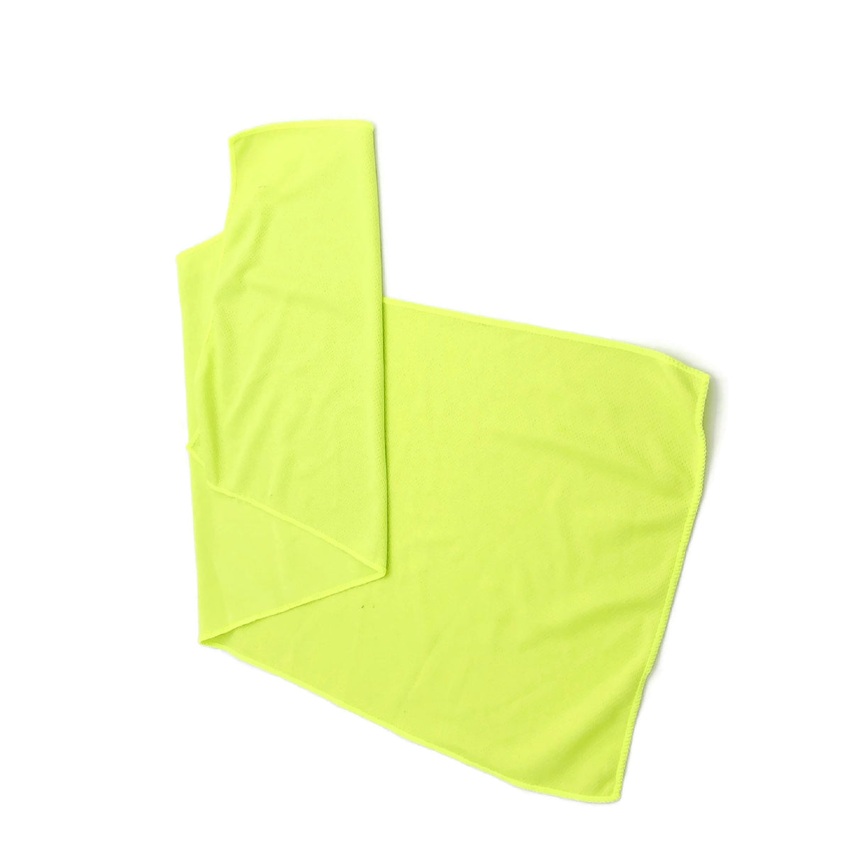 Lightweight Microfiber Soft Towel Executive Corporate Gifts Singapore