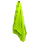 Lightweight Microfiber Soft Towel | AbrandZ Corporate Gifts