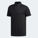 adidas Men's Golf Polo Shirt | AbrandZ Corporate Gifts