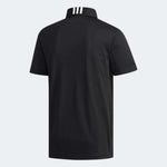 adidas Men's Golf Polo Shirt | AbrandZ Corporate Gifts