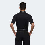 adidas Men's Golf Polo Shirt | AbrandZ Corporate Gifts