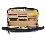 Tablet Case with Organizer and Notebook Bag | AbrandZ Corporate Gifts