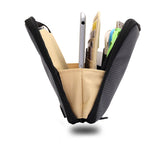 Tablet Case with Organizer and Notebook Bag | AbrandZ Corporate Gifts