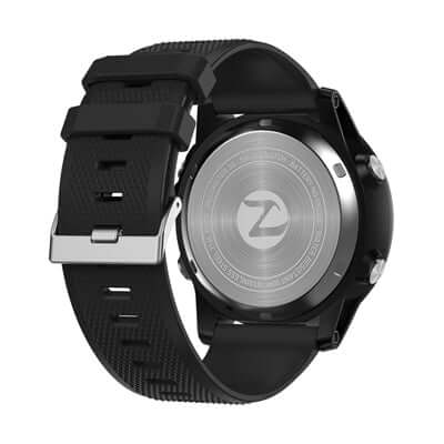 Zeblaze Vibe 3 Smart Watch Executive Corporate Gifts Singapore