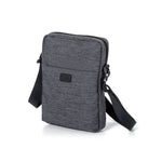 Tablet Shoulder Bag | AbrandZ Corporate Gifts