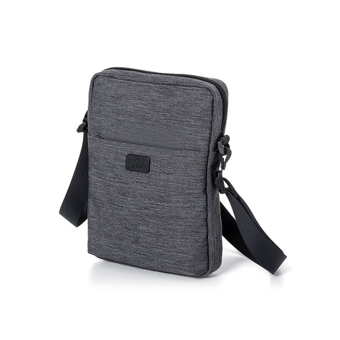 Tablet Shoulder Bag | AbrandZ Corporate Gifts