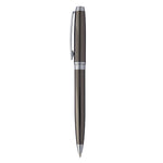 Balmain Aphelion Gun Metal Ballpoint Pen | AbrandZ Corporate Gifts