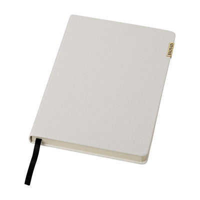 Balmain Office Thermo Notebook Executive Corporate Gifts Singapore
