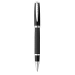 Balmain Ballpoint Pen Gift Set (Metal) | AbrandZ Corporate Gifts