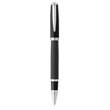 Balmain Ballpoint Pen Gift Set (Metal) | AbrandZ Corporate Gifts