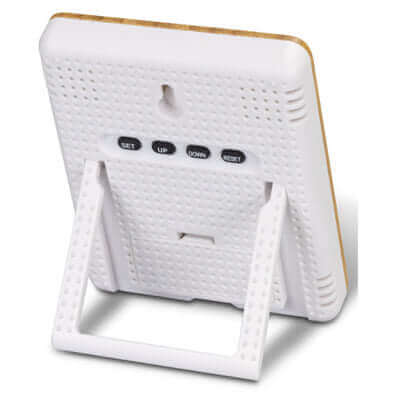 Bamboo Weather Station Corporate Gift Singapore