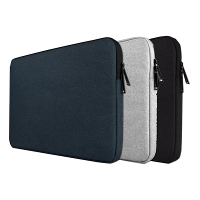 Basic Padded Laptop Sleeve Executive Corporate Gifts Singapore