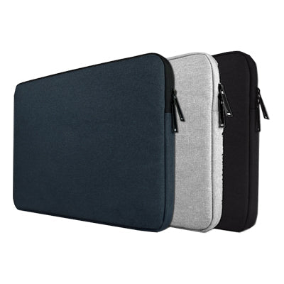 Basic Padded Laptop Sleeve | AbrandZ Corporate Gifts