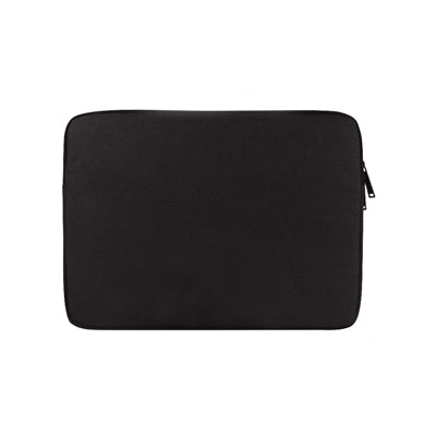 Basic Padded Laptop Sleeve Executive Corporate Gifts Singapore
