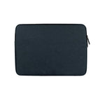 Basic Padded Laptop Sleeve | AbrandZ Corporate Gifts