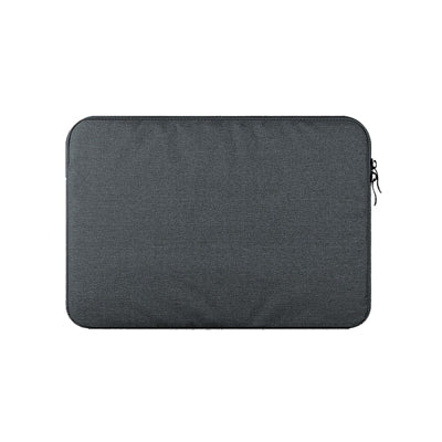 Basic Padded Laptop Sleeve Executive Corporate Gifts Singapore
