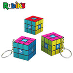 Rubiks Keychain 3x3 | AbrandZ Corporate Gifts