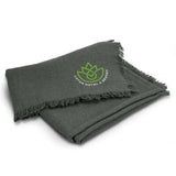 Belfast Throw Blanket Corporate Gift Singapore