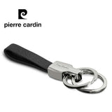 Pierre Cardin Belfort Key Ring Corporate Gift Singapore