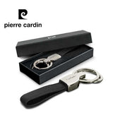 Pierre Cardin Belfort Key Ring Corporate Gift Singapore