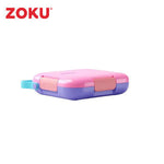 Zoku Neat Bento Lunchbox