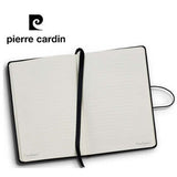 Pierre Cardin Biarritz Notebook Corporate Gift Singapore