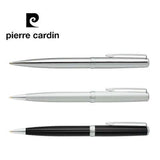 Pierre Cardin Biarritz Notebook and Pen Gift Set Corporate Gift Singapore