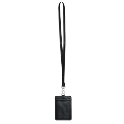 ID Badge Holder Executive Gifts Singapore