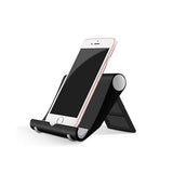 Mobile Stand | AbrandZ Corporate Gifts