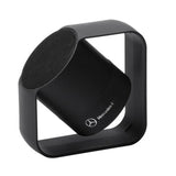 Black Wireless Speaker | AbrandZ Corporate Gifts