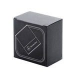 Black Wireless Speaker | AbrandZ Corporate Gifts