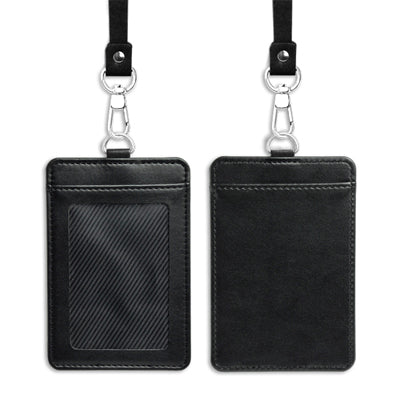 ID Badge Holder Executive Gifts Singapore