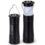Blaze Flashlight Lantern Corporate Gift Singapore