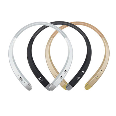Bluetooth Wireless Headphone Executive Corporate Gifts Singapore