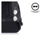 Bobby Hero Xl Anti-Theft Backpack