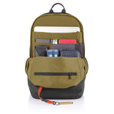 Bobby Soft Anti-Theft Backpack