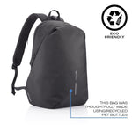 Bobby Soft Anti-Theft Backpack