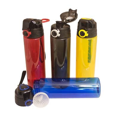 Tritan Bottle 700ml Executive Corporate Gifts Singapore