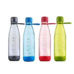 600ml BPA Free Bottle | AbrandZ Corporate Gifts