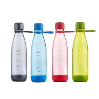 600ml BPA Free Bottle | AbrandZ Corporate Gifts