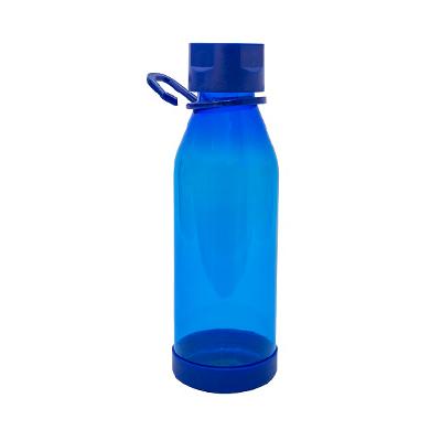 Bottle with Handle Hook Executive Corporate Gifts Singapore
