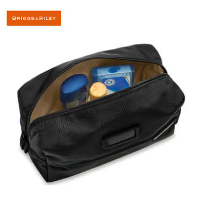 Briggs & Riley Baseline Everyday Essentials Kit Corporate Gift Singapore