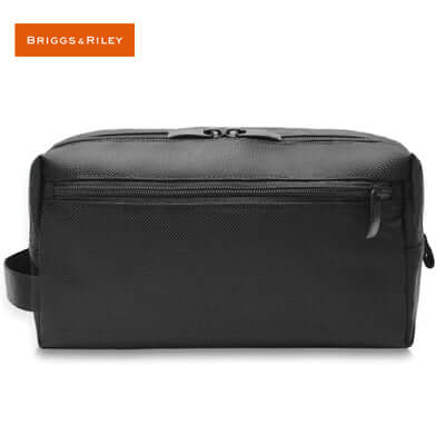 Briggs & Riley Baseline Everyday Essentials Kit Corporate Gift Singapore
