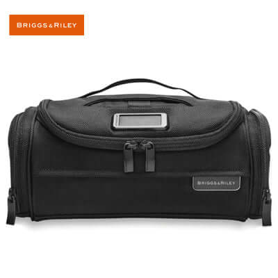 Briggs & Riley Baseline Executive Essentials Kit Corporate Gift Singapore