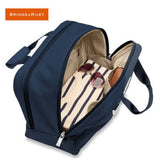 Briggs & Riley Baseline Executive Travel Duffle Corporate Gift Singapore