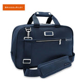Briggs & Riley Baseline Executive Travel Duffle Corporate Gift Singapore