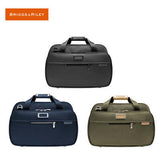 Briggs & Riley Baseline Expandable Cabin Bag Corporate Gift Singapore