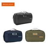 Briggs & Riley Baseline Expandable Essentials Kit Corporate Gift Singapore