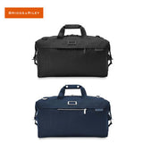 Briggs & Riley Baseline Weekender Duffle Corporate Gift Singapore